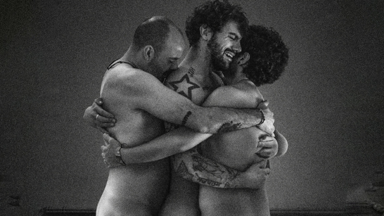 Els millors directors balears presentaran nova obra en el festival