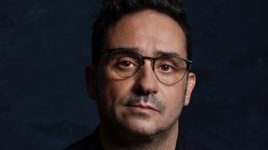 Juan Antonio Bayona recibirá el Masters of Cinema de Atlàntida Mallorca Film Fest