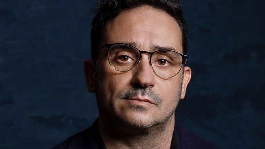 Juan Antonio Bayona rebrà el Masters of Cinema d'Atlàntida Mallorca Film Fest