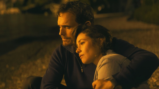 Atlàntida Mallorca Film Fest anuncia la programación de la 14ª edición