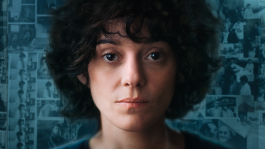 Marion Cotillard hace historia interpretando a la escritora Carole Achache