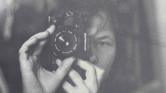 La "Nan Goldin checa" visitará Mallorca para estrenar su documental