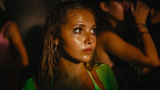 “How to Have Sex”: El verano de las primeras veces