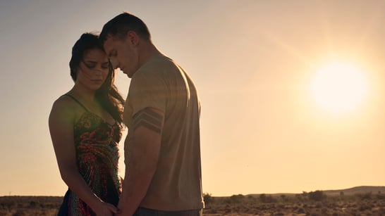 "Carmen", el musical con Melissa Barrera y Paul Mescal, se estrena en cines el 2 de agosto