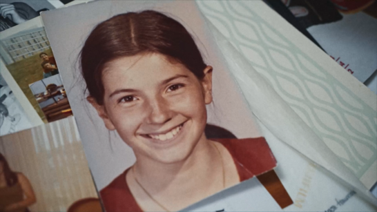 Christine Angot compartirá sus memorias en una inolvidable sesión en Mallorca