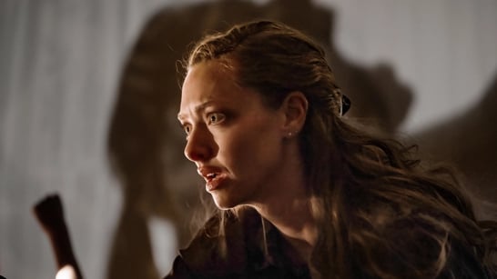 Un dels directors canadencs més importants de la història visitarà Mallorca