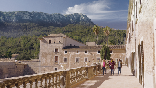 El talent balear que descobrirem aquest any