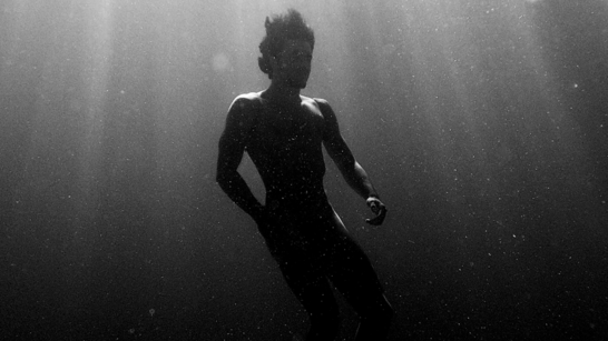 Neix "Talent Balear" by Filmin