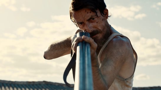 Tras su éxito en Estados Unidos, "La espera" llega al fin a plataformas digitales de la mano de Filmin