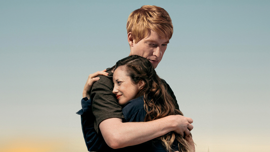 “Alice i Jack” i “In Camera”, les dues grans estrenes de la setmana a FilminCAT