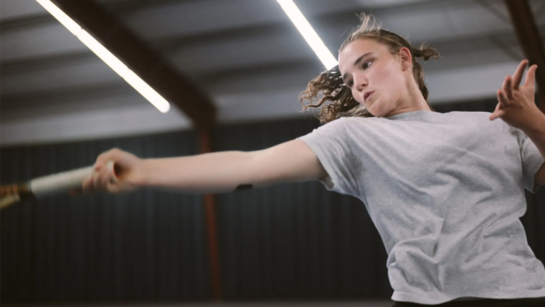 Las películas de Filmin en el Festival de Sevilla 2024