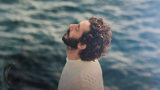 Atlàntida Mallorca Film Fest llega a Portugal poniendo el foco en el Talento Balear