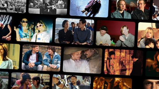 10 Razones por las que regalar Filmin esta Navidad será el mejor acierto del año