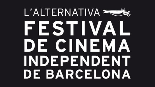 Comença L'Alternativa, el Festival de Cinema Independent de Barcelona