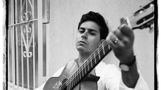 "Rumba catalana", "True Love", "Les desaparicions" i "La Venus de Plata", les grans estrenes de la setmana a FilminCAT