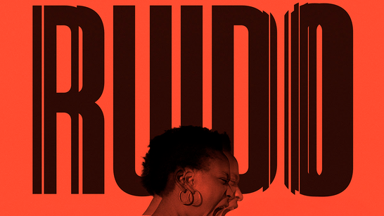 "Ruido", de los productores de "Casa en flames", será la nueva película original de Filmin