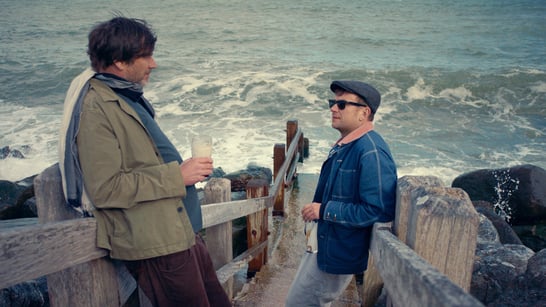 “Blur: To the end”: Enfocando el final