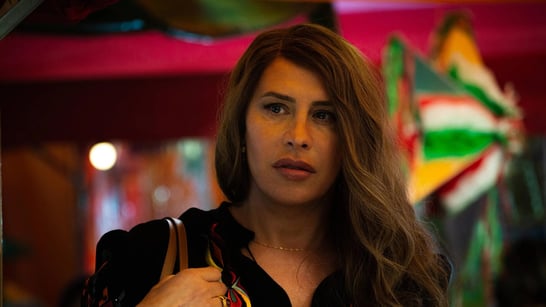 Las películas que se verán en Filmin suman 29 nominaciones a los BAFTA