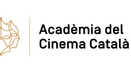 L'Acadèmia de Cinema Català emet un comunicat en relació a les denúncies d'assetjament a Eduard Cortés