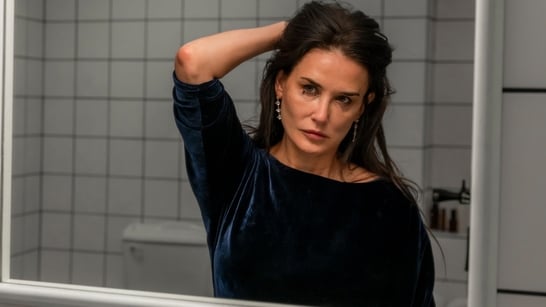 Las películas que se verán en Filmin suman 25 nominaciones a los Óscar