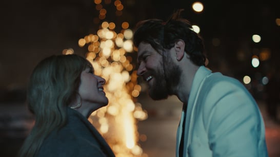 "Secrets": Quien tiene un hermano, ¿tiene un tesoro?