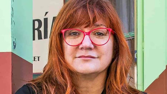Comença el rodatge de "Tre Ciotole", la pròxima pel·lícula d'Isabel Coixet