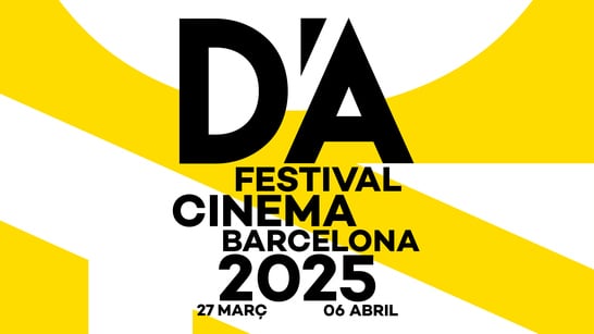 D'A 2025: 15 anys de cinema independent a Barcelona