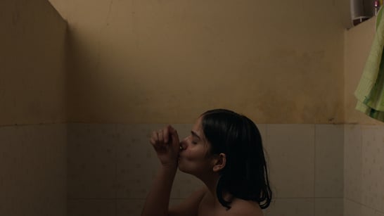 "Girls Will Be Girls": Apretando el cinturón de castidad