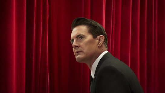 "Twin Peaks" y "Twin Peaks: A Limited Event Series" llegan a Filmin para completar el amplio catálogo de la plataforma alrededor de David Lynch