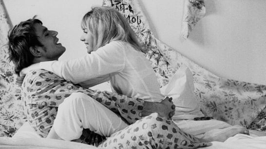 ¿Por qué volver a Rivette en 2025?