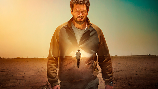 “La búsqueda de Adam”, un thriller entre el conflicto sirio y la paternidad, llega a Filmin el 13 de junio