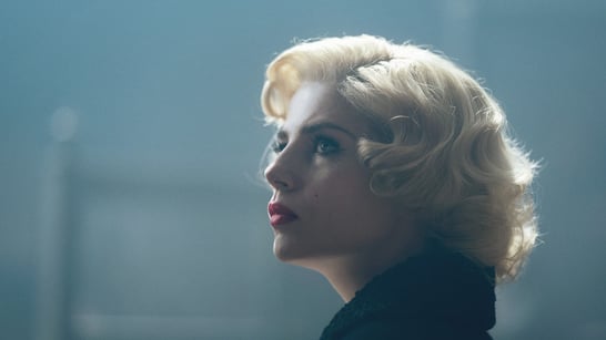 “El caso de Ruth Ellis” retrata el juicio más polémico que desdibuja las líneas entre víctima y culpable, con Lucy Boynton ("Bohemian Rhapsody") a la cabeza.