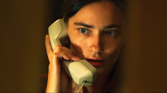 Así podrás ver la Sección Oficial Internacional de Atlàntida Mallorca Film Fest 2025 en Filmin