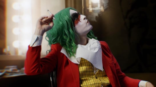 "The People's Joker", la película basada en el universo de Batman que se enfrentó a Warner Bros., llega a Filmin el 15 de agosto