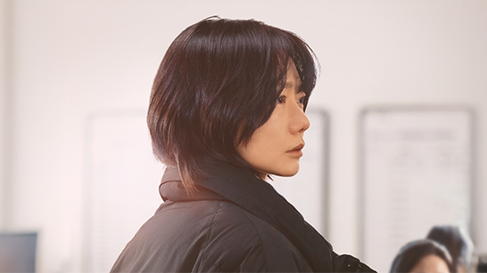 “Justicia para Sohee" llega a Filmin el 29 de agosto: un devastador drama sobre la explotación laboral juvenil
