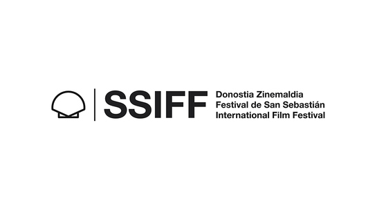 Las películas de Filmin en el Festival de San Sebastián 2025