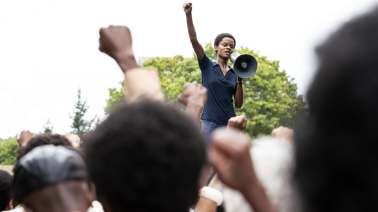 "Small Axe", la ambiciosa antología de Steve McQueen sobre la comunidad afrocaribeña de Londres, llega a Filmin el 16 de septiembre