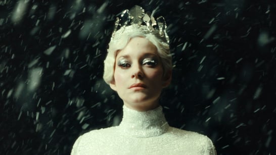 Filmin triunfa en el Festival de San Sebastián con el Premio Zabaltegi-Tabakalera para "La torre de hielo"