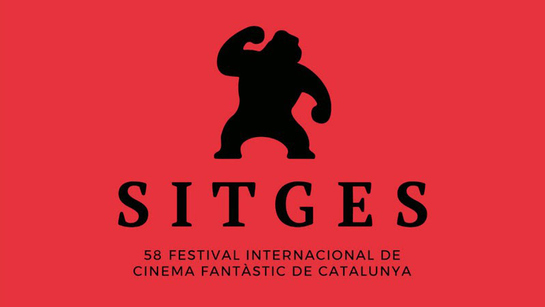 Las películas de Filmin en el Festival de Sitges 2025