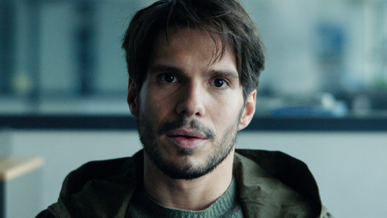 "La acusación", un thriller en las aulas sobre el acoso a profesores, llega a Filmin el 31 de octubre