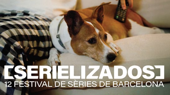 Filmin refuerza su presencia en Serielizados 2025, uno de los festivales de series más importantes de España