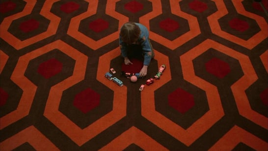 Estrellas del cine que arriesgaron