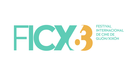 Las películas de Filmin en el Festival de Gijón 2025