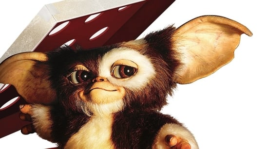 7 razones por las que regalar Filmin esta Navidad es el mejor acierto del año
