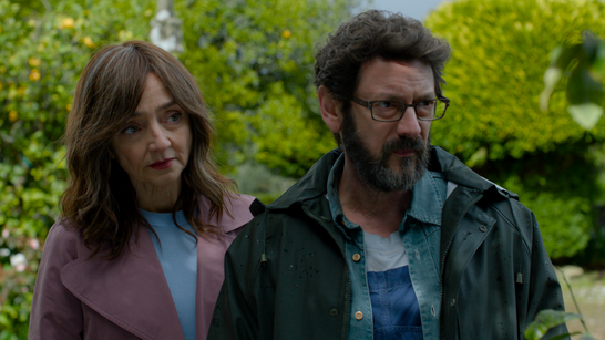 Filmin suma 55 nominaciones a los Goya: Escoge tu favorita antes de la gala