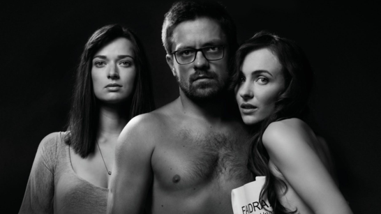 Las mejores películas de Alejandro Fernández Almendras llegan a Filmin