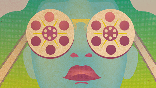 Biennal Internacional Dona i Cinema: Nuestras 5 favoritas