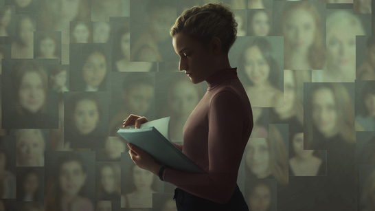 Avance de los estrenos de febrero en Filmin