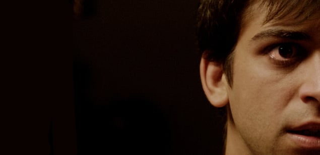 Filmin estrena en exclusiva la película española de terror "Los pájaros no vuelan de noche"