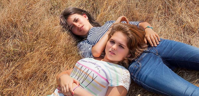 Palmarés My French Film Festival 2021: “Adolescentes” y “Josep” se ganan al Jurado